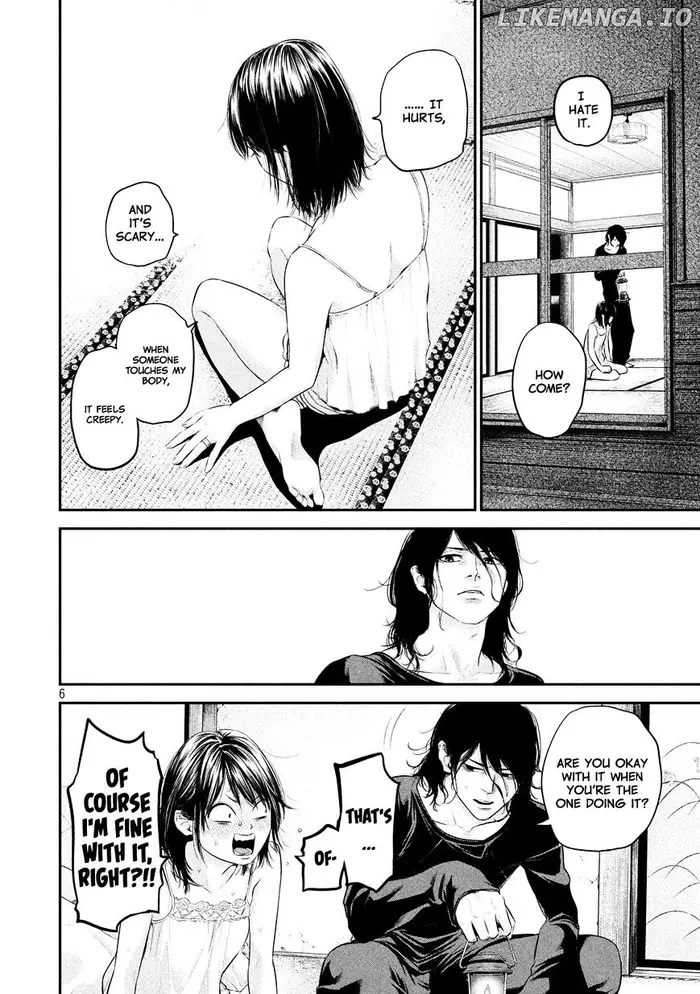 Hare Kon Chapter 55 image 09_optimized